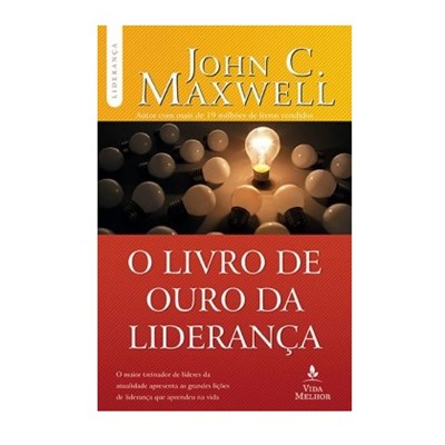 Imagem Principal - f96e0f65-428b-49fb-ad5d-983b8c164c3a