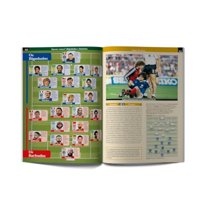 image_b19a746a-16d8-452f-aa4d-8a5eeddae533