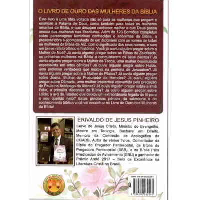 image_7fc9497b-3f04-4b1b-a92b-5ab3e42c5de4