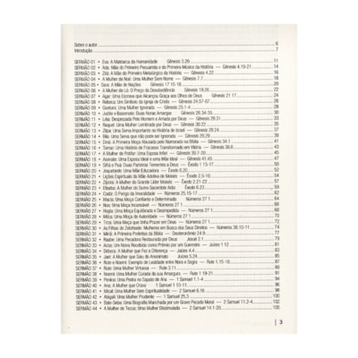 image_e87a581a-bf85-4e85-889c-ea351c664642