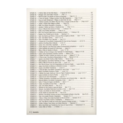 image_d066e87f-b2a6-47b1-ab05-49a20f1daf00