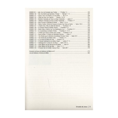 image_92e5c73f-5308-4dde-a810-eeefdc3e9918