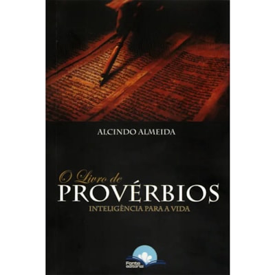 Imagem Principal - f9be6174-a81d-4ec0-b90c-0bb36ca756a3