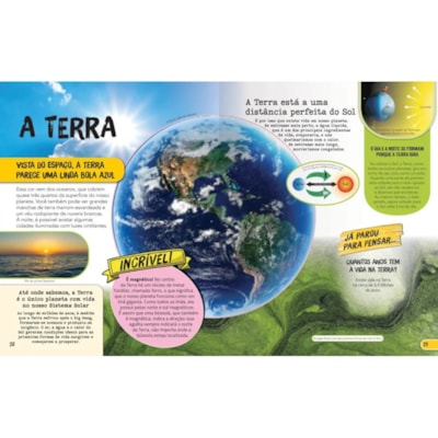 image_851ffd58-0345-4654-9ec9-fc384a2970ca