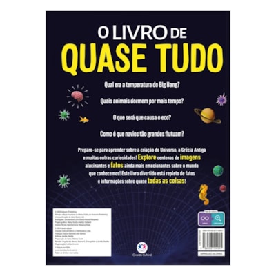 image_c9492f9d-337f-46f2-a161-3a9f868a633e