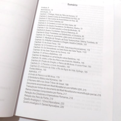 image_cc6e8ecc-e4f0-4c76-88fe-0f2efa2cb36b