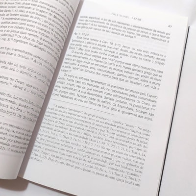 image_0dbc6573-aed2-46d2-a57f-84278ac3d7b4