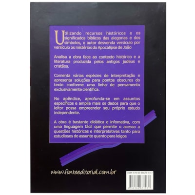 image_58d30c70-832f-4ef0-91c5-3d464a7e7873