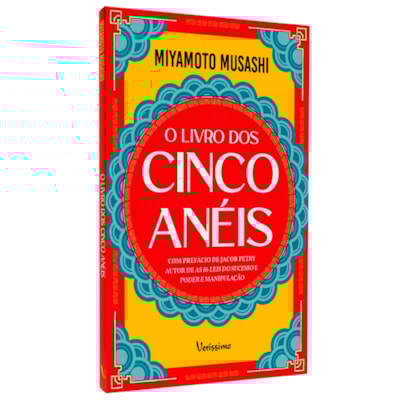 Imagem Principal - 75a35a4b-58e7-4952-b1d2-97b7e5f78355