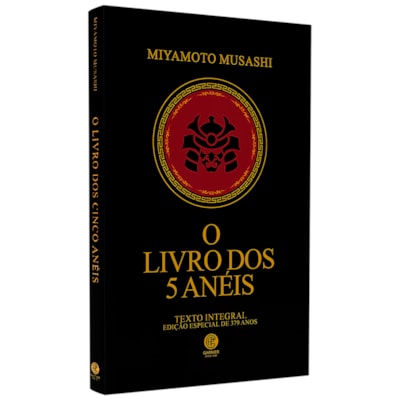 Imagem Principal - 86b5c87f-1692-4abd-bece-ae38c8c14636