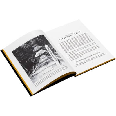 image_58275d1e-9a67-4934-914d-cca4052d8699