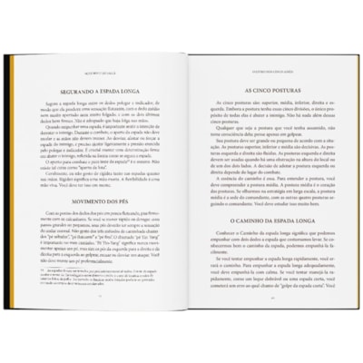 image_089433ec-b14b-4cd6-9f3d-86b53107c6c9