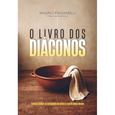 Imagem Principal - 955f14db-8a2b-4d09-8c5e-c09a9eb6a5b1