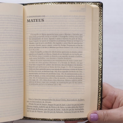 image_16f69e4f-68bf-4bbb-9d03-105005ffb22c