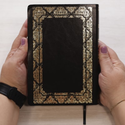 image_d8749596-9ef5-48b2-becb-3d68cff653d7