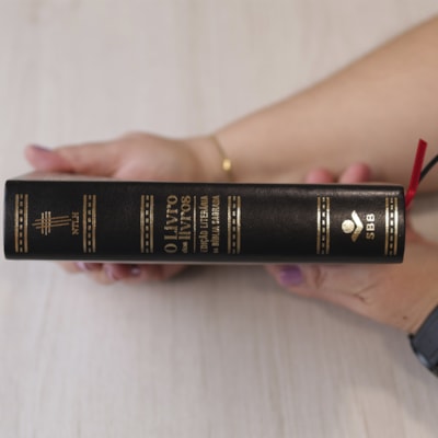 image_e2ba0f34-54e8-409d-bde8-92f94f335659