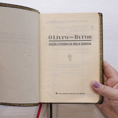 image_a719a556-5f7e-430f-b044-ae9ee542808d