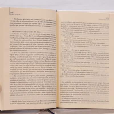 image_85ae4514-c803-45fe-9f0b-dd9b003071b9