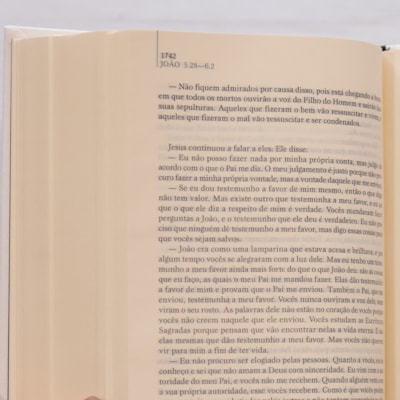 image_b61c2a27-ecb7-4114-b617-00a3d6133bfc