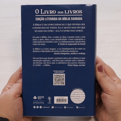 image_2ec5d61d-a322-4045-9701-b22911a302ab