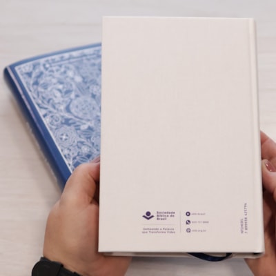 image_3823f4d3-cfec-4e35-b9b7-fd9275629473