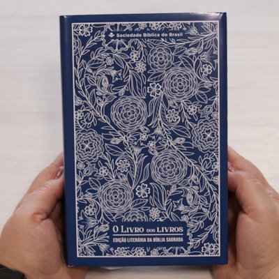 image_95fbbaf8-4826-472a-8309-200dc566eadc