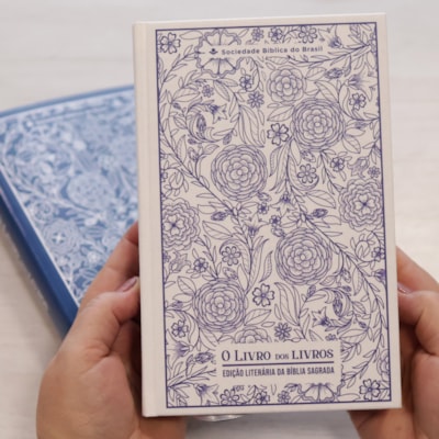 image_a0d1e59e-93c4-4f36-864c-cd85d02af44a