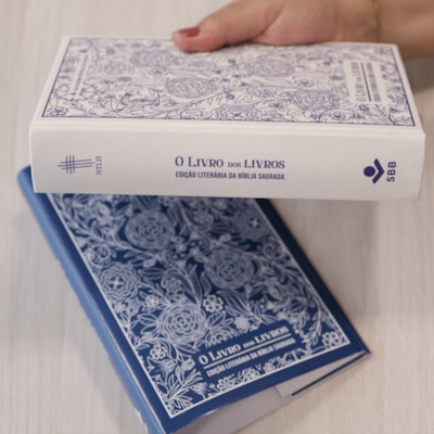 image_2cedfc02-c106-415d-affe-180c272ccc12