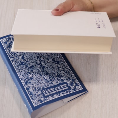 image_0e8e0e72-1879-4f3b-a77f-f444084e314d