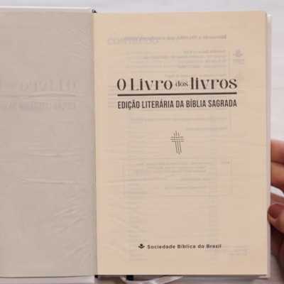 image_99971abc-5c9a-4b6e-acbd-e3c42ee64373