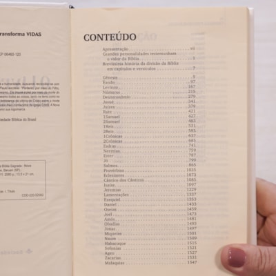 image_6697a4da-4561-4e99-8ec9-1b873c67dcd1