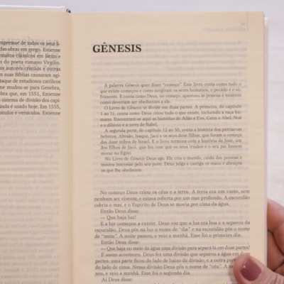 image_d4f3f46f-55b0-4cad-a7ab-a5be029b2073