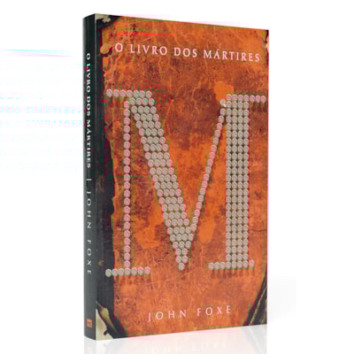 Imagem Principal - 7d801a95-472d-42e1-824c-39ac37fbe4a2