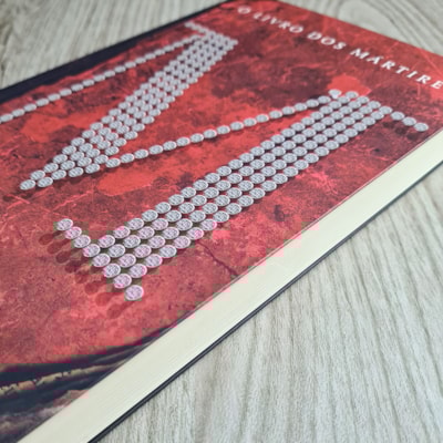 image_c17fee34-0afe-4e91-a242-fe2f4dff8ce9