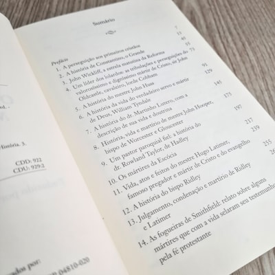 image_1489b9b0-6f5b-4dee-b510-7a4835965c39