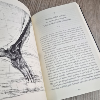 image_bc15a3fe-e89a-436f-bfbd-a775d20997da