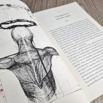 image_3bf1974f-0db5-4156-ae92-eb2a7dcf0f91