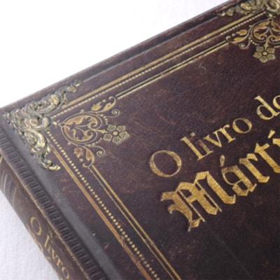 image_1f10b259-8579-49af-a39d-ecb6b16e6e80