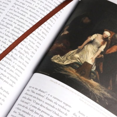 image_ffb51fc3-ffeb-4de0-be4b-7cbd10aa2250