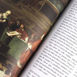 O Livro dos Mártires | Jonh Foxe | Edição Luxo com imagens