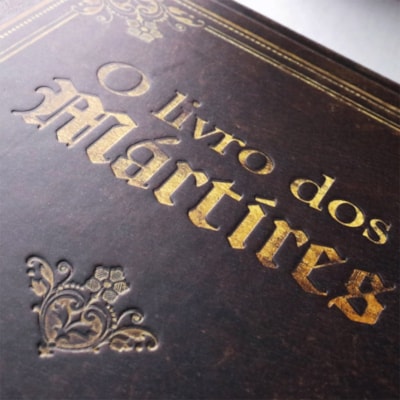 image_3bb24d1c-a6f9-4d7b-ac6e-c73adffdf97a