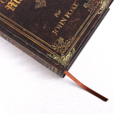 image_60af61b2-f6c3-4866-b67c-24b8c8518dce