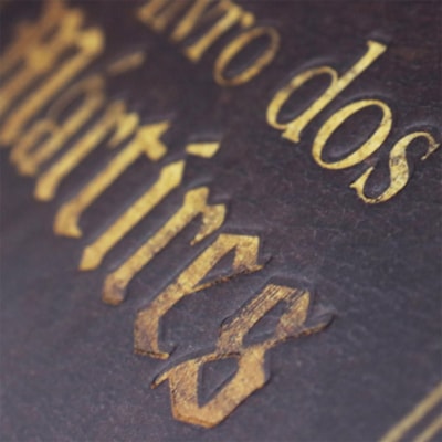 image_8d202fe9-1245-4355-a4f7-841f4827330c