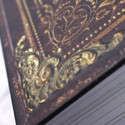 image_5eb0eb9a-9d08-40e6-abd2-de1a245502c9