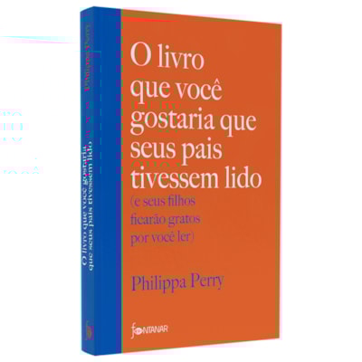 Imagem Principal - 09b2a3e4-5061-48e0-a66b-7b8b5f5c865e