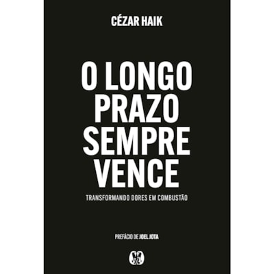 Imagem Principal - c266f8b9-b37c-41bf-bec3-544bc221873f