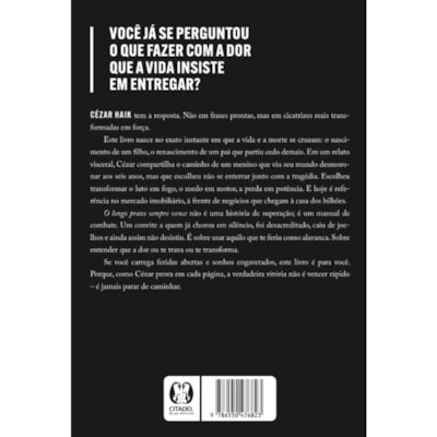 image_2b7ff953-e616-46bc-895b-015cb66a7abb