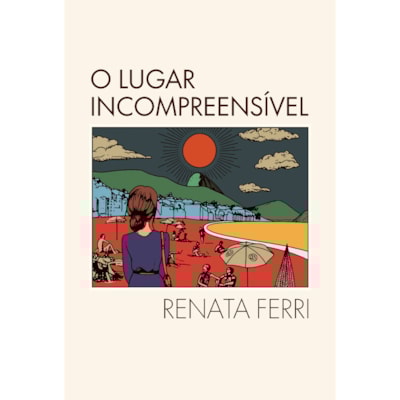 Imagem Principal - 77432349-46dd-4e5e-88a4-34a4cbce88b3