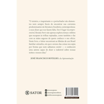 image_b86bded6-5182-450d-b931-4b732d4e4443