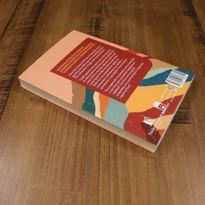 image_0124c2a6-7770-44f7-913b-c5a5b55d8715